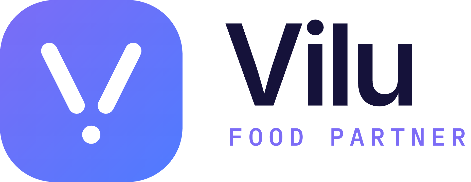 Vilu Food Partner